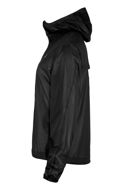 Craft Pro Hydro Lightweight Jacket Womens Black