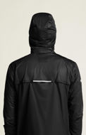 Craft Pro Hydro Lightweight Jacket Black