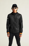 Craft Pro Hydro Lightweight Jacket Black