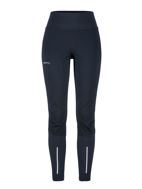 Craft Adv Essence Wind Tights Womens Blaze