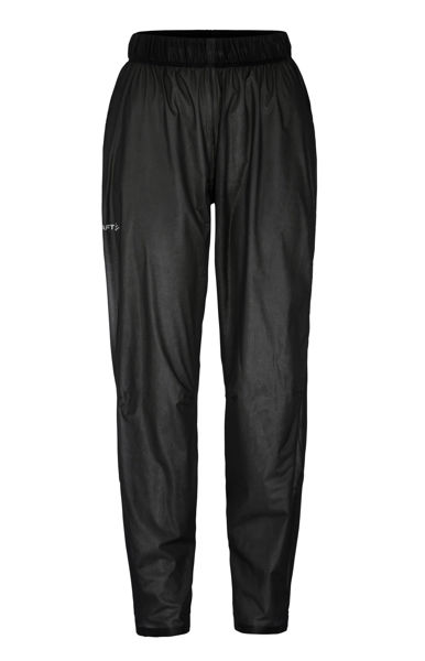 Craft Pro Hydro Lightweight Pants Womens Black