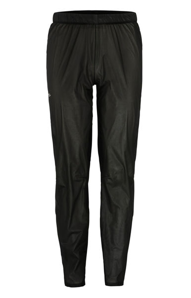 Craft Pro Hydro Lightweight Pants Black