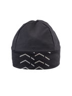 Craft Adv Lumen Fleece Hat Black