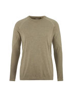 Craft Core Dry Active Comfort LS Raw