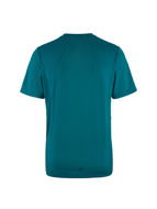 Craft Adv Essence SS Tee 2 Alfa