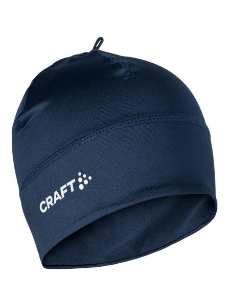 Craft Nor Repeat Hat Blaze