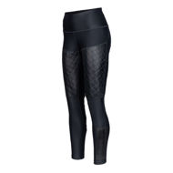 Johaug Advance Primaloft Tights Womens Tblack