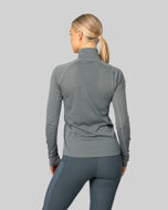 Johaug Discipline Wind HZ Womens Darks