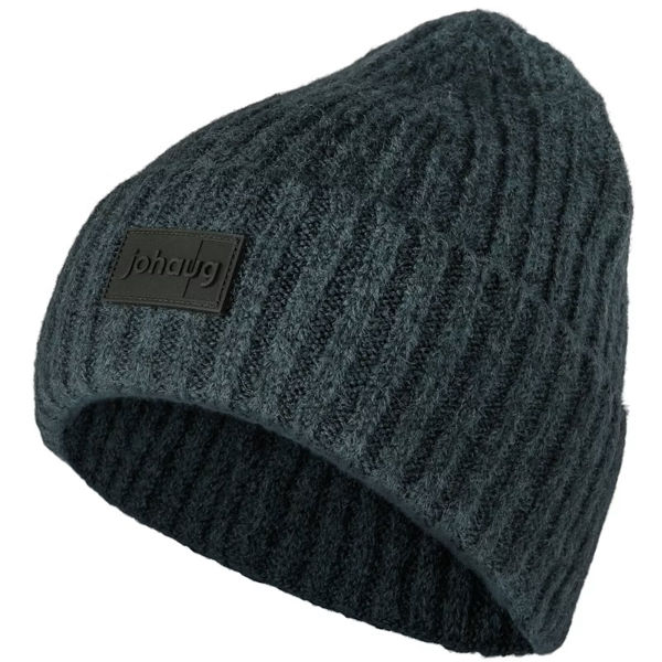 Johaug Lit Beanie 2.0 Womens Darks