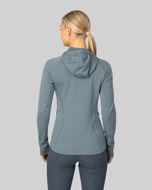 Johaug Discipline Tech Midlayer Womens Troop