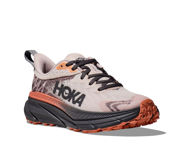 Hoka Challenger 7 GTX Womens Cosmic Pearl/Galaxy