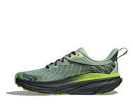 Hoka Challenger 7 GTX Aloe Vera/Lettuce