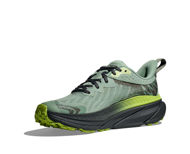 Hoka Challenger 7 GTX Aloe Vera/Lettuce