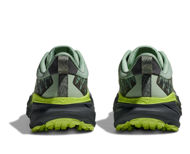 Hoka Challenger 7 GTX Aloe Vera/Lettuce