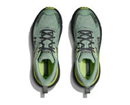 Hoka Challenger 7 GTX Aloe Vera/Lettuce