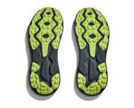 Hoka Challenger 7 GTX Aloe Vera/Lettuce