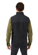 Rab Outpost Vest Beluga