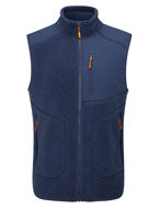 Rab Outpost Vest Deep Ink