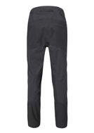 Rab Kinetic Alpine 2.0 Pants Black