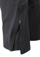 Rab Kinetic Alpine 2.0 Pants Black