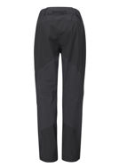 Rab Kinetic Alpine 2.0 Pants Womens Black