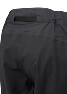 Rab Kinetic Alpine 2.0 Pants Womens Black