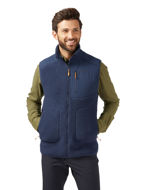 Rab Outpost Vest Deep Ink