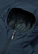 Rab Xenair Alpine Light Jacket Tempest Blue