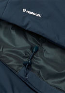 Rab Xenair Alpine Light Jacket Tempest Blue