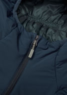 Rab Xenair Alpine Light Jacket Tempest Blue