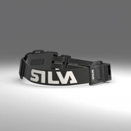 Silva Free 2000 S