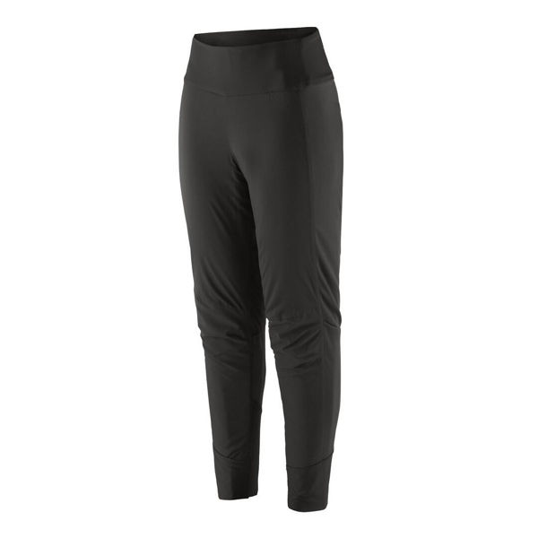 Patagonia Nano-Air Light Bottoms Womens Black