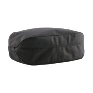 Patagonia Black Hole Cube 3L Black 