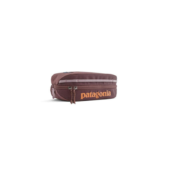 Patagonia Black Hole Cube 3L Dulse Mauve 