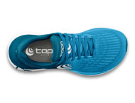 Topo Specter 2 Blue/Blue