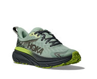 Hoka Challenger 7 GTX Aloe Vera/Lettuce