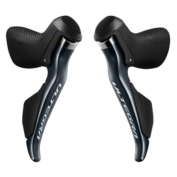 Shimano STI-Hendel Ultegra Di2 ST-8050  