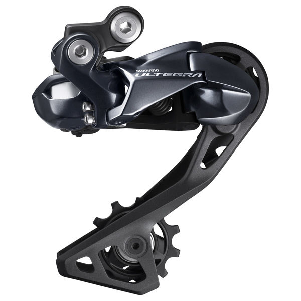 Shimano Bakgir Ultegra Di2 RD-R8050  