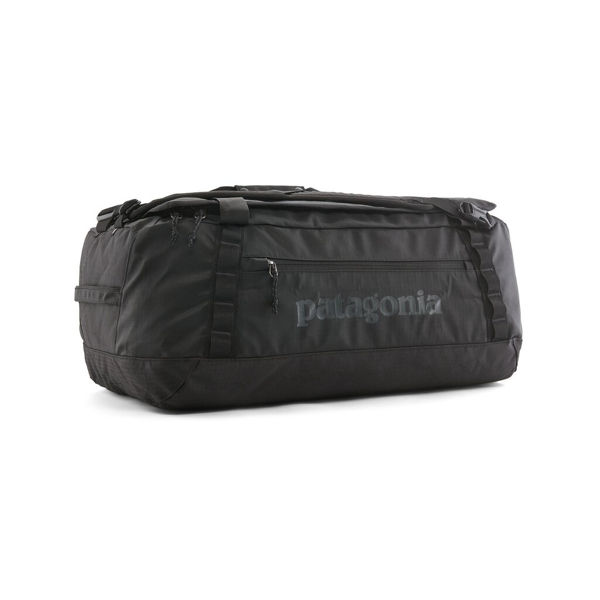 Patagonia Black Hole Duffel 55L Black 