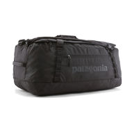 Patagonia Black Hole Duffel 70L Black 