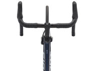 Giant 24 TCR Advanced Pro 0 Disc-Di2 Cold Night/Chrome