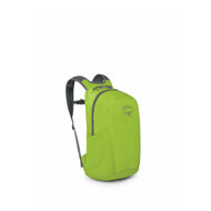 Osprey Ultralight Stuff Pack Limon Green 