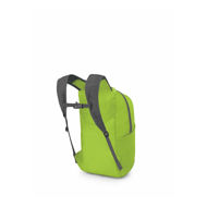 Osprey Ultralight Stuff Pack Limon Green 