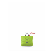 Osprey Ultralight Stuff Pack Limon Green 