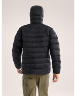 Arcteryx Thorium Hoody Black