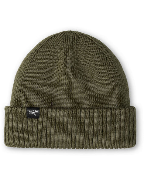 Arcteryx Mallow Toque Tatsu 