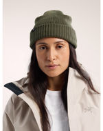 Arcteryx Mallow Toque Tatsu 