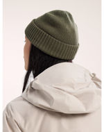 Arcteryx Mallow Toque Tatsu 