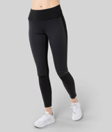 Johaug Concept Pant 2.0 Womens Tblck