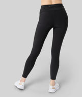 Johaug Concept Pant 2.0 Womens Tblck